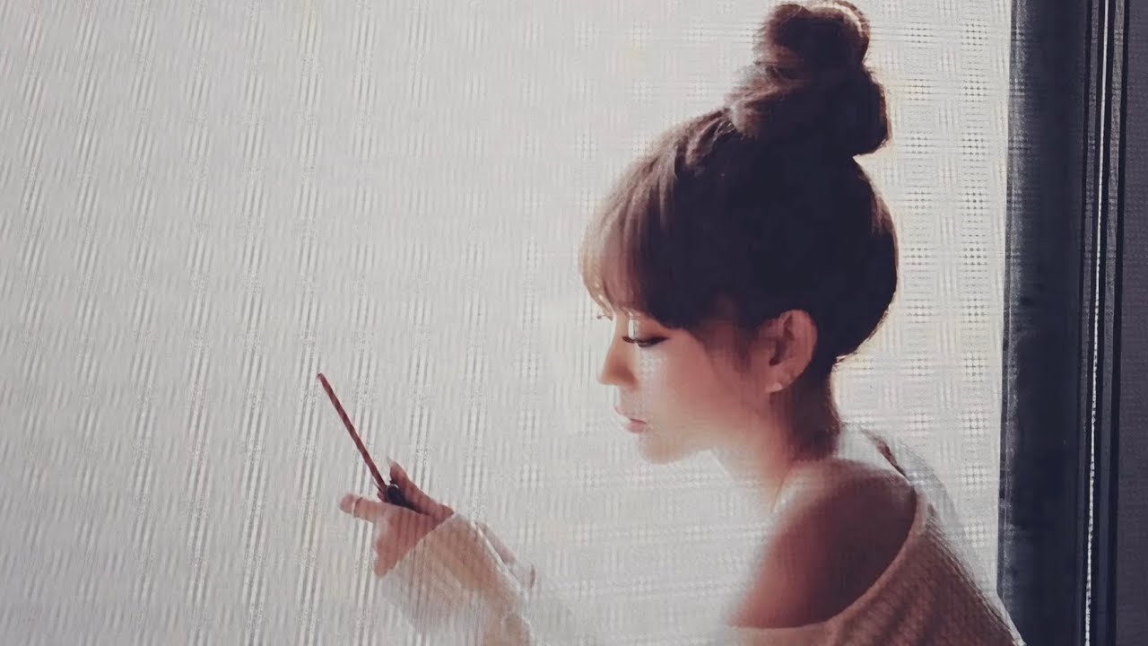 #56 なんでみんなそんな厳しいの？