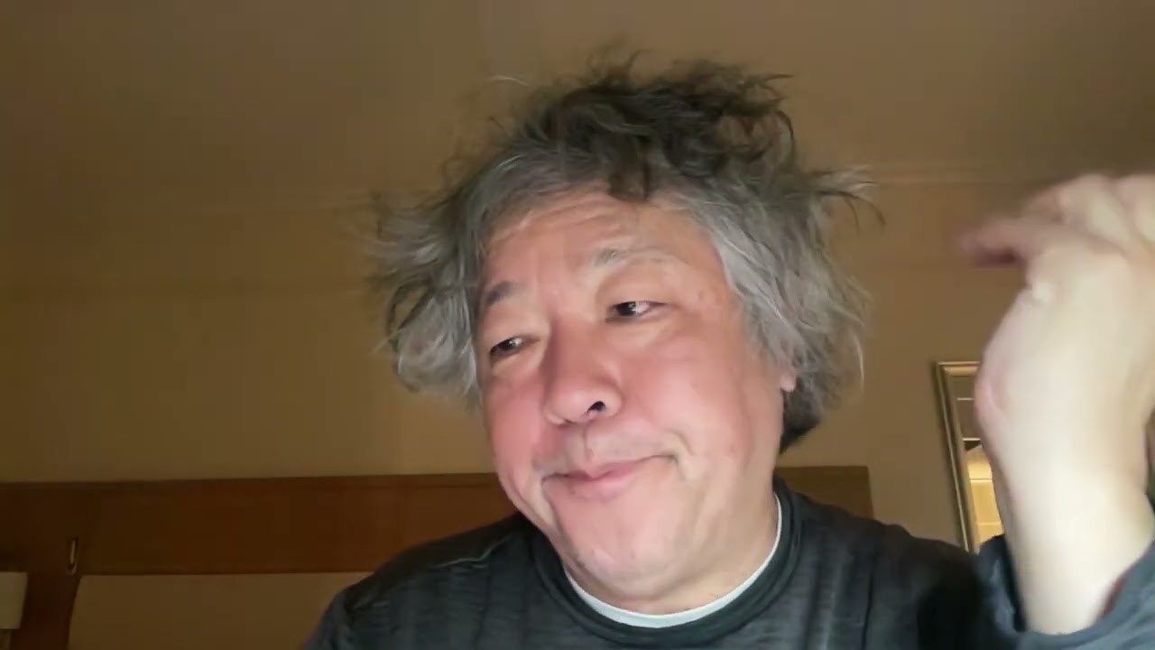 伊藤詩織さんの映画をめぐる議論で、よくわからないこと