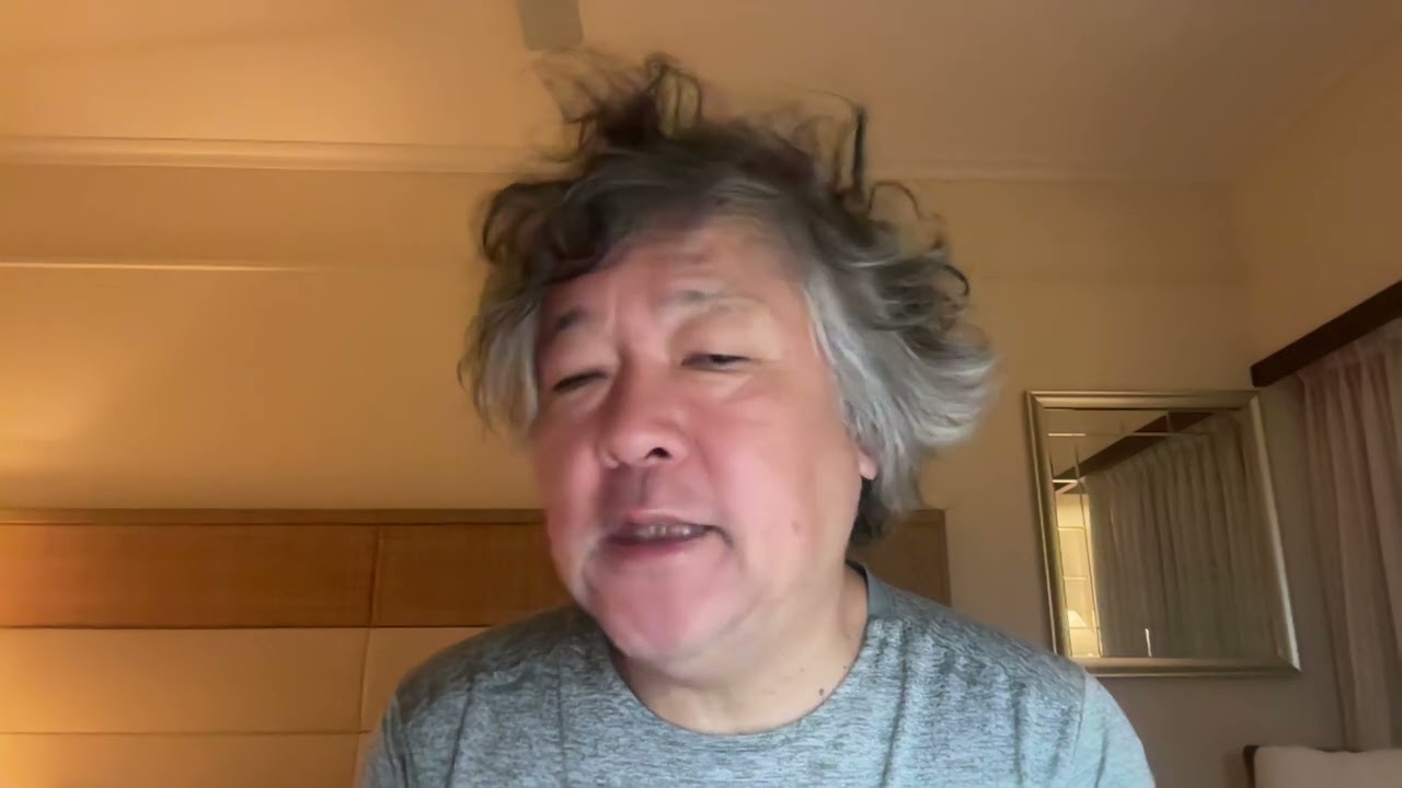 新しい帝国主義の時代