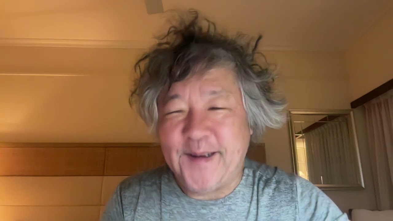 誰かがパブリックに失敗した時、バッシングすればいいというものではないよね。