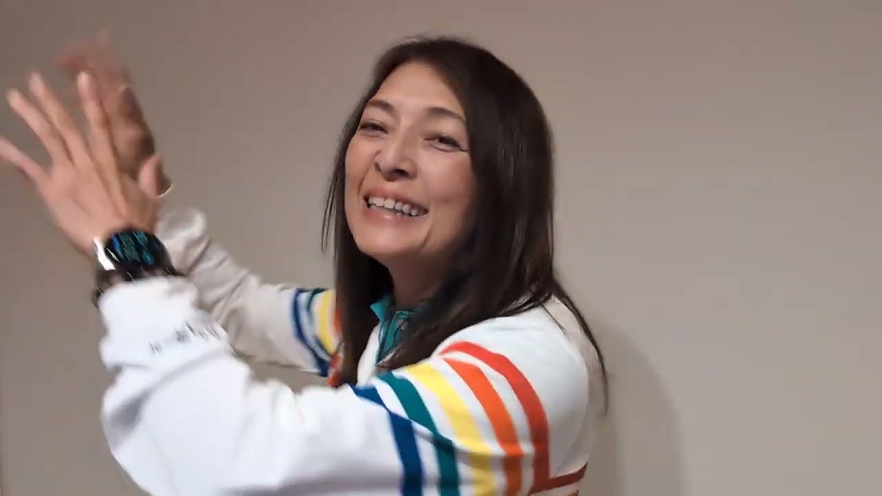 物を少なくしなければいけないのは、保管コスト以上に管理コストが莫大にかかるからです