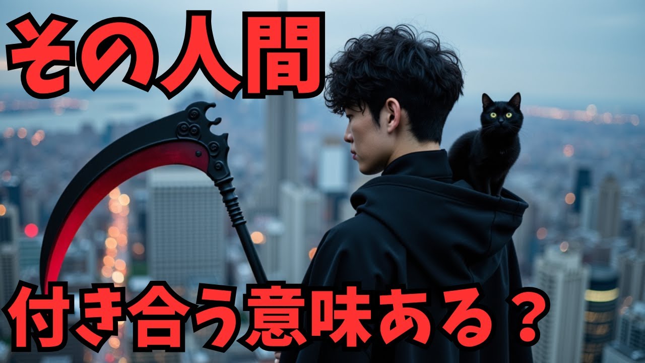 付き合うとチャンスと幸福をもたらす人の特徴〜人生の９割は誰と付き合うかで決まる