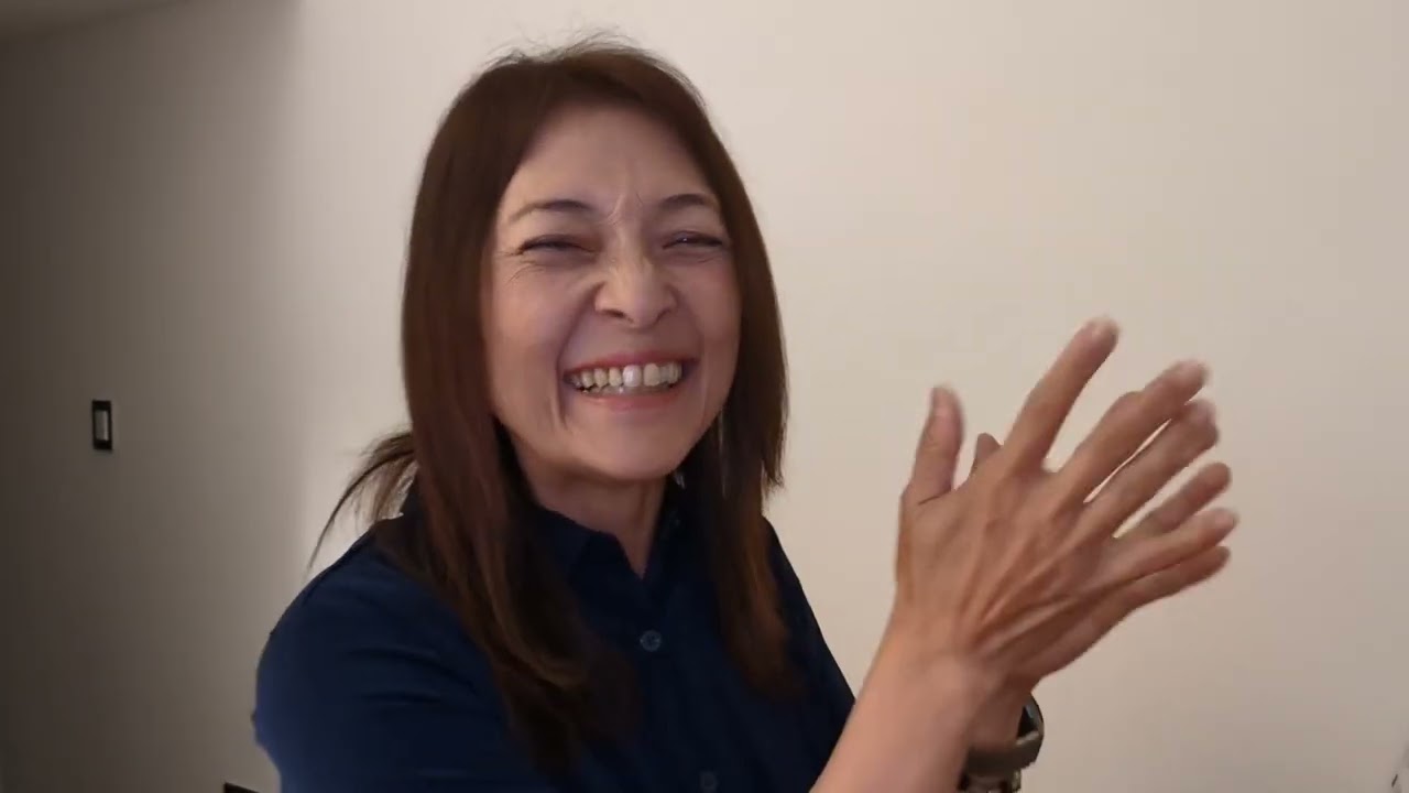 様々な記念写真はカメラではなく、心の記念写真で残そう