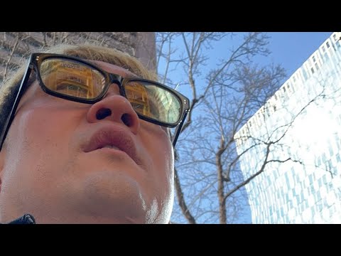 おはよう韓国（昨夜はごめんね）