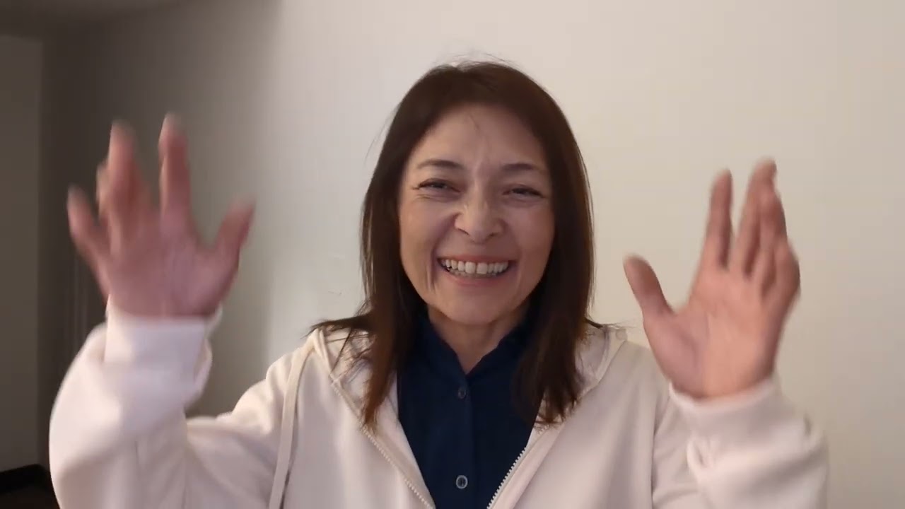 旅行の荷物は貴重品以外は足りないぐらいでちょうどいいと割り切っておけば、少なくできる