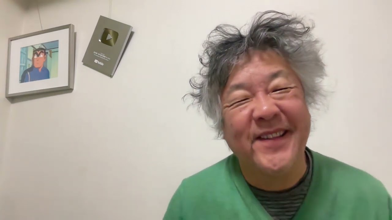 フルマラソンを走る朝に考えること