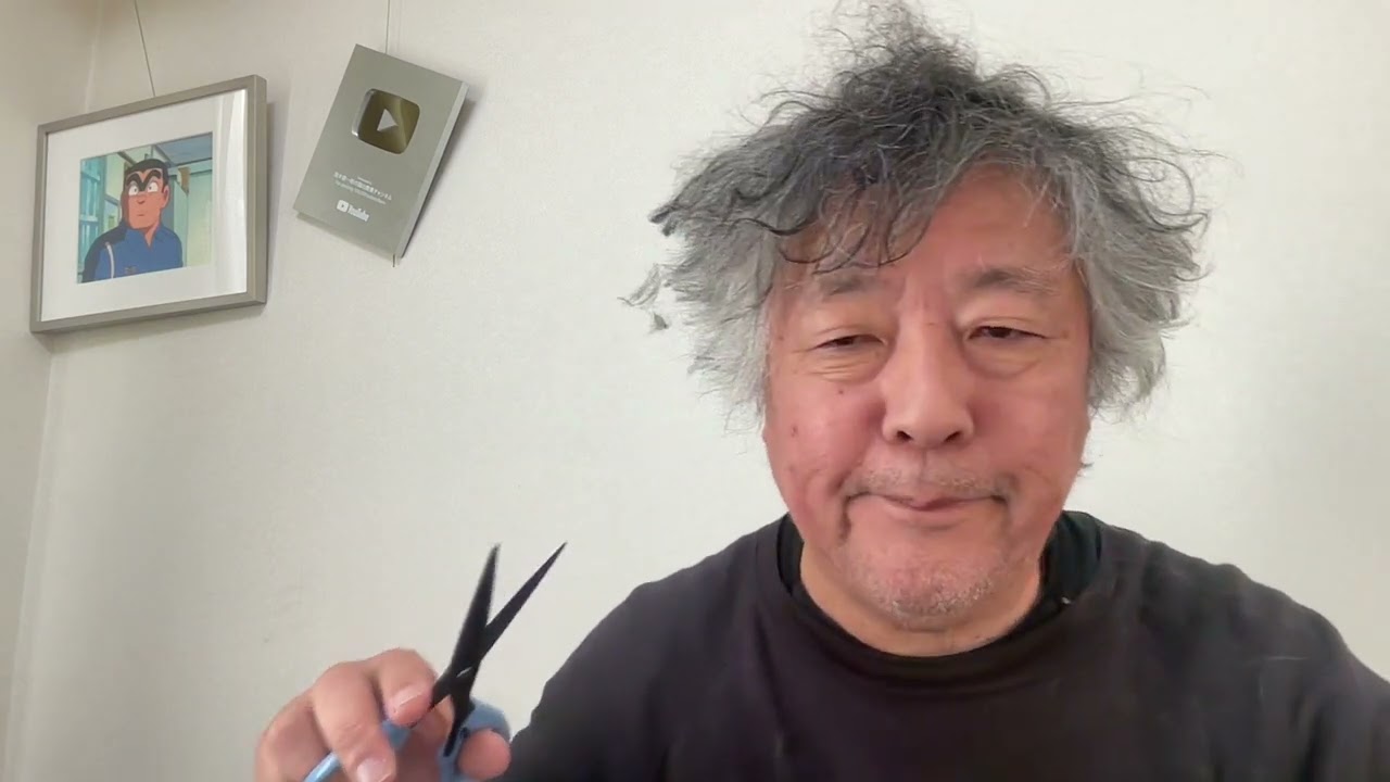 変わらないことが価値ということもある