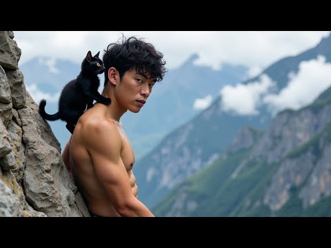 痛みこそが生きている証、その痛みはいつか達成感に変わるはずだ。【議論に強くなる！賢い反論の技術】