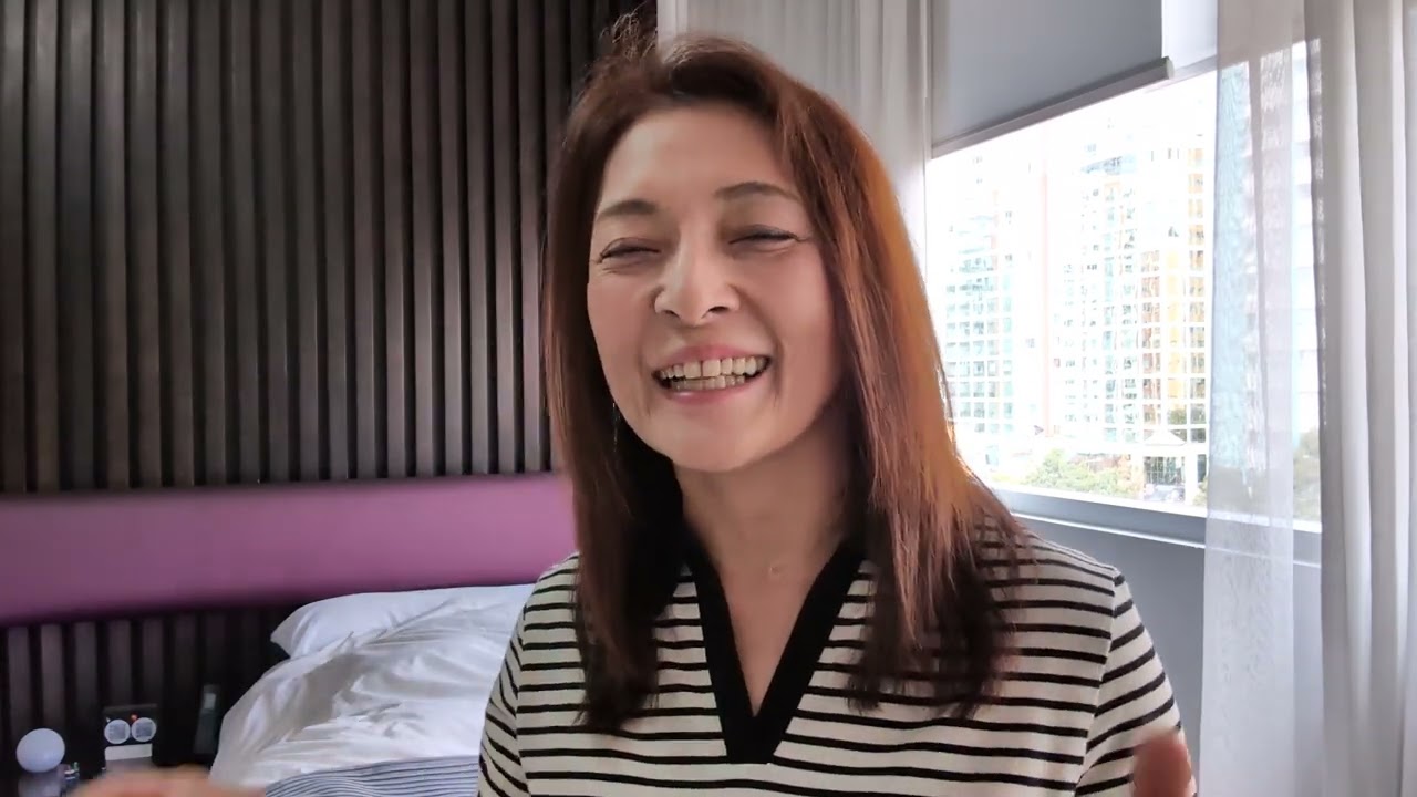 運動もドルコスト平均法のように毎日積み立てていこう