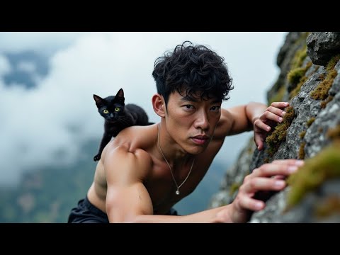 人生を巻き返す【再挑戦の科学】