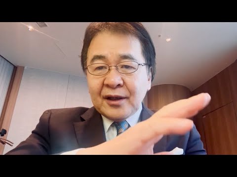 「103万の壁」を議論してる場合じゃない！　国民の手取りを減らす本当の元凶○○に国会議員は目を逸らすな