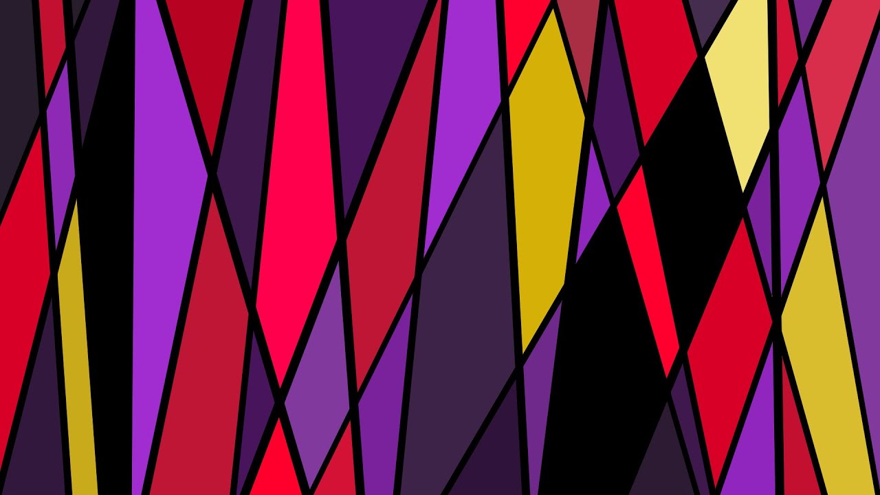 粗品『絶情』feat. 初音ミク