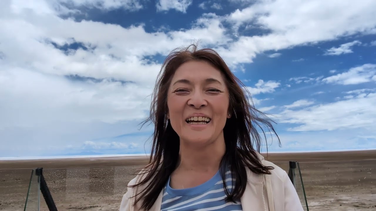 死ぬ直前まで持ってけるのは体験だけ