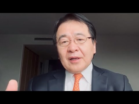 補助金では地方は救えない？政府の地方創生が限界な理由を解説します。