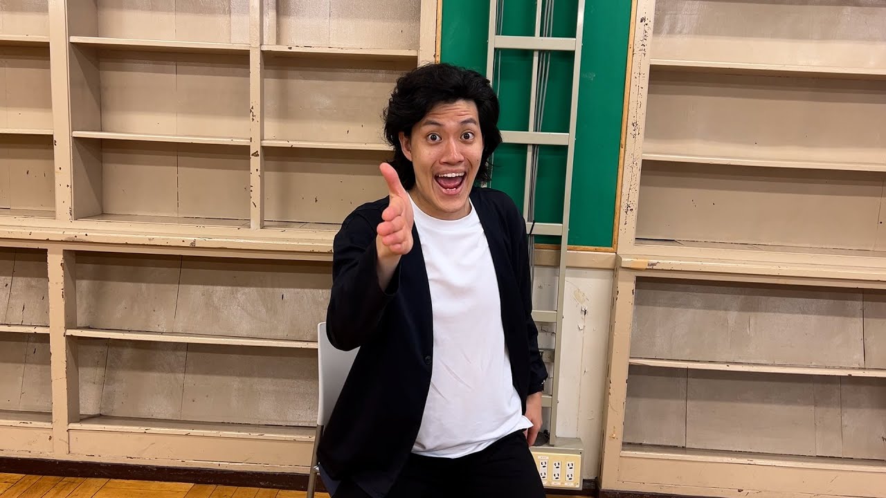 本日のアイビスSD&クイーンSについて４