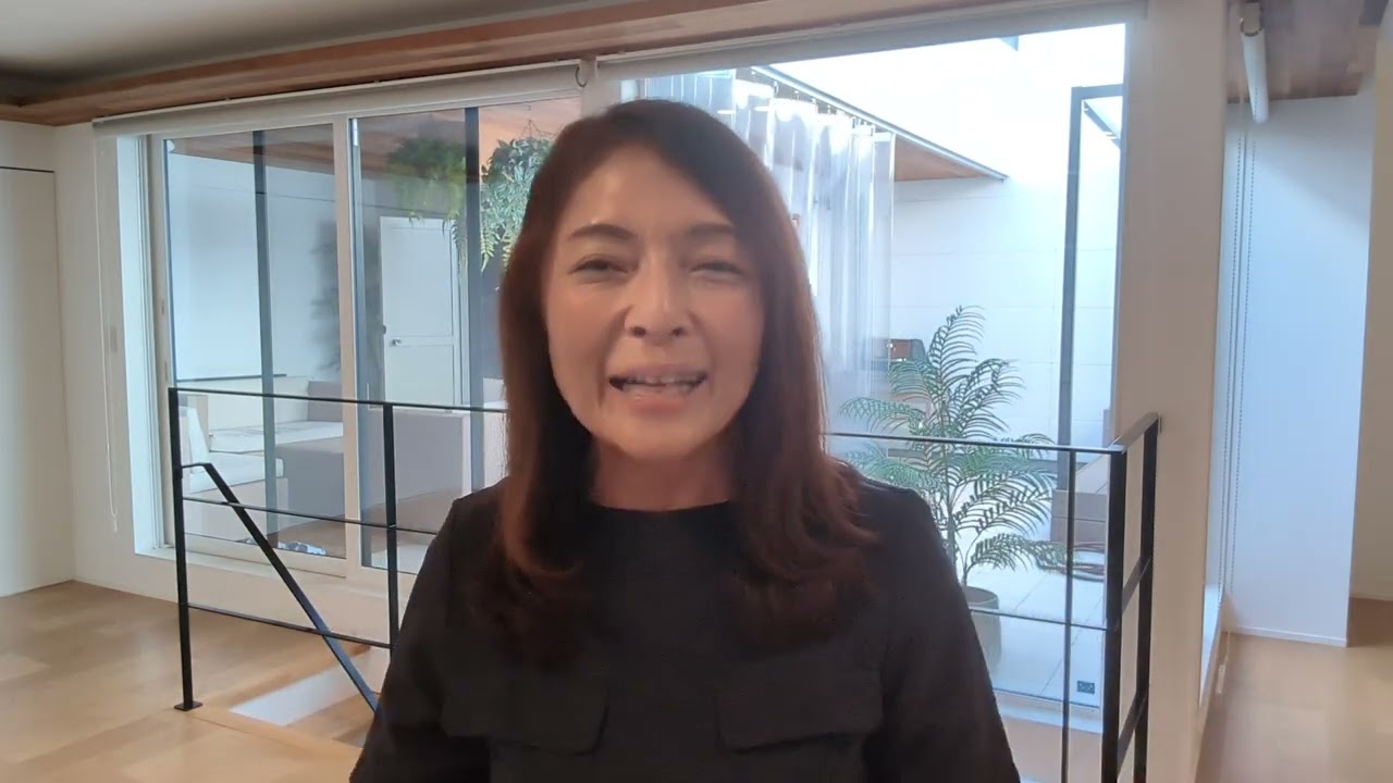 2分以内にできないことは、まずやらなくなる