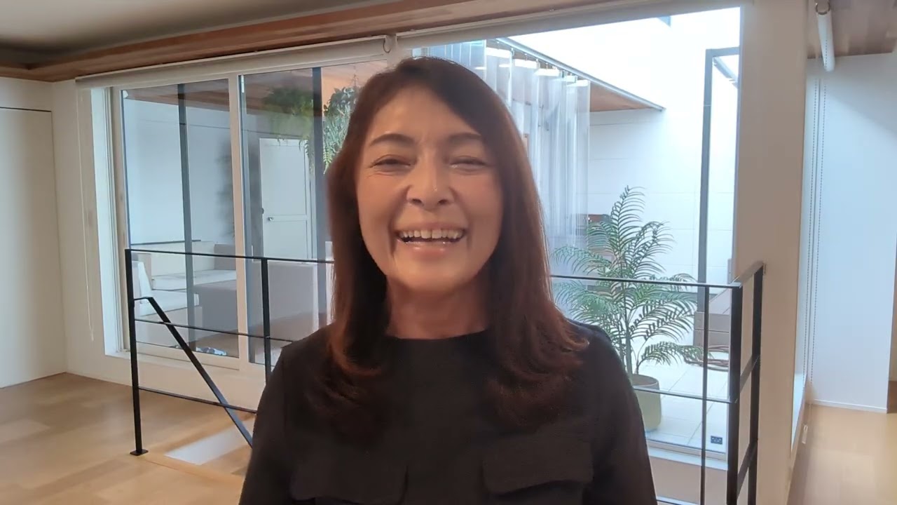 スマートウォッチで人工知能を使うと、スーパー便利