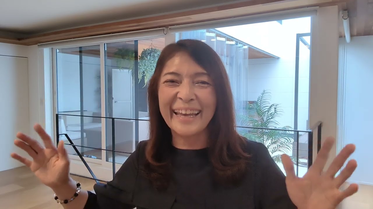 無駄なことを一度体感するのは悪いことではない