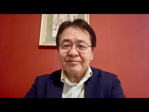 【解説】自民党は自浄できるか　トップは責任とけじめを　総理発言は論理破綻