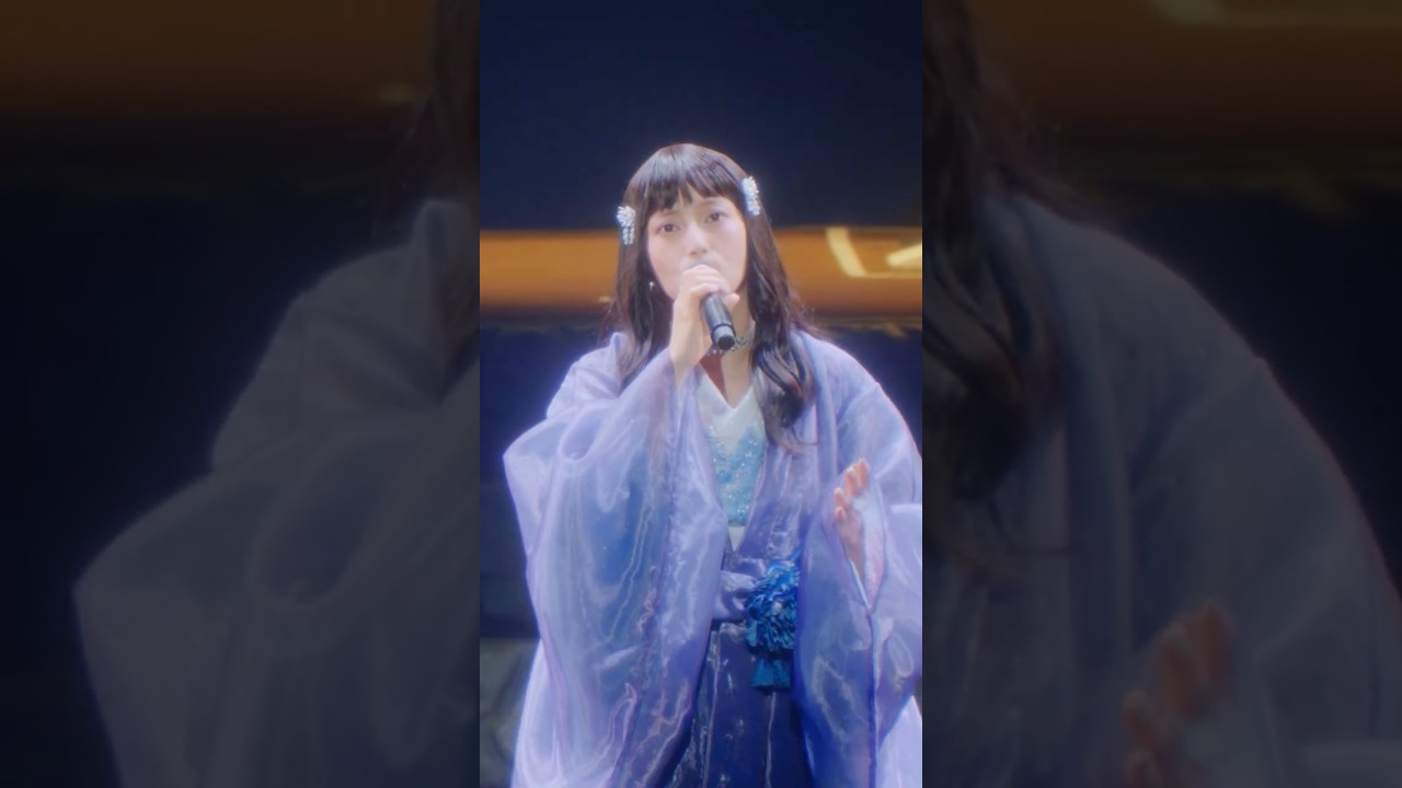 woh woh | 柴咲コウ全国ツアーKO SHIBASAKI LIVE TOUR 2025 ACTORS THE BEST 〜邂逅〜チケット申込み受付中！