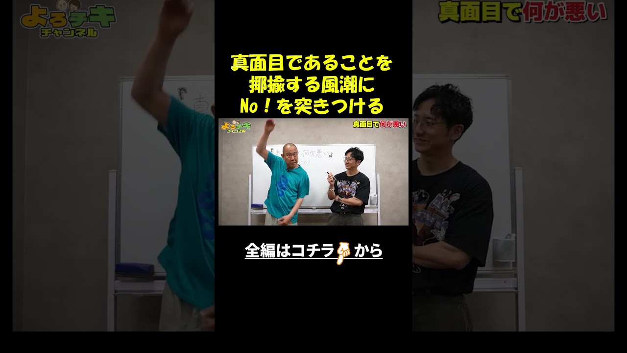 今回のナダルもかなり弁が立ってます