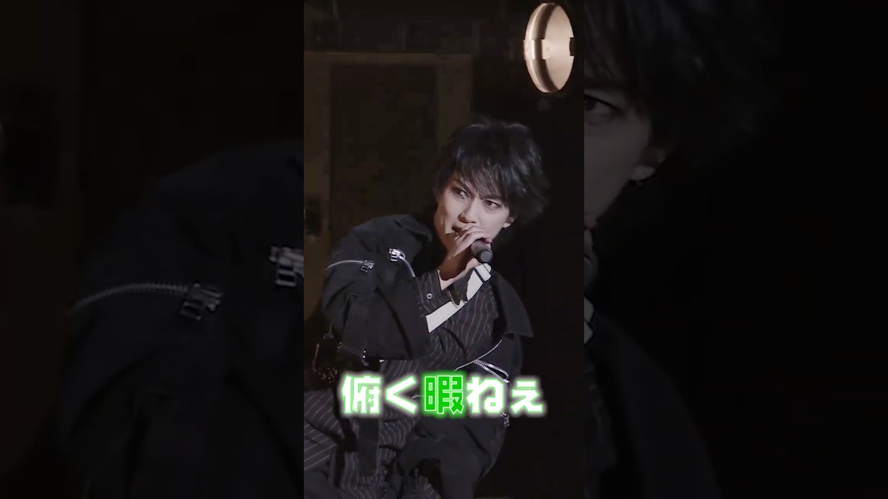 ゴールデンボンバー20周年アリーナライブ「新作-shinsaku-」@ぴあアリーナMM各動画配信サービスにて配信中！#ゴールデンボンバー #金爆