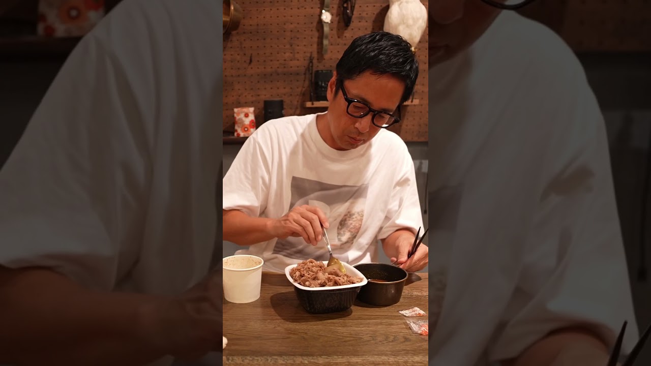 こじらせカレーは【Mystifyオンラインストア】から#こじらせ飯