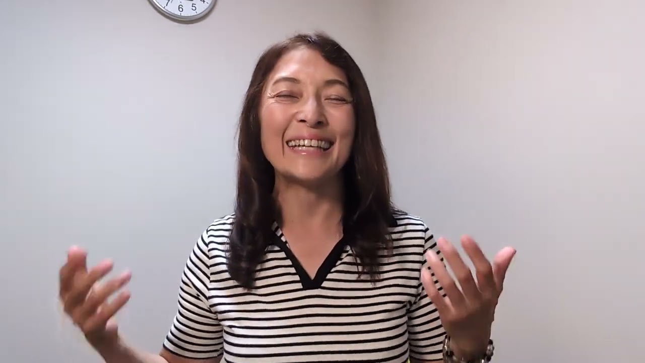 スマホはいつ壊れてもおかしくないと思って準備をしておこう