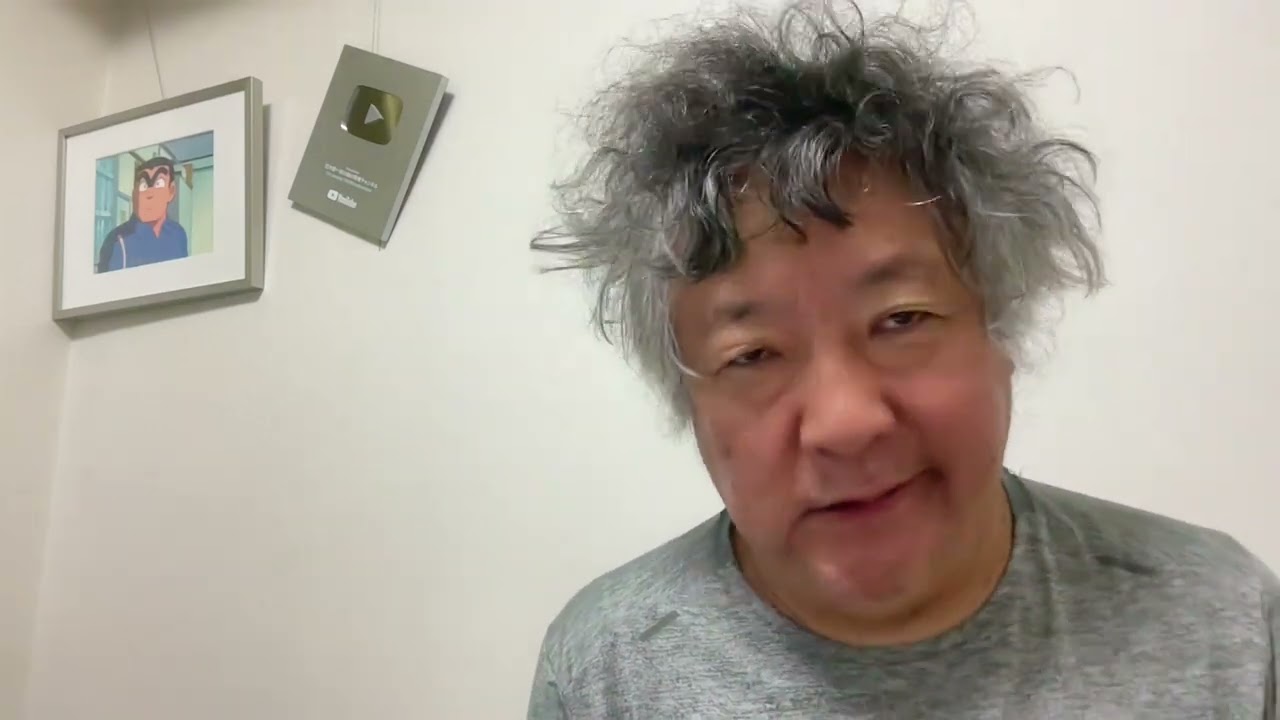 「ひとりスタートアップ」という生き方