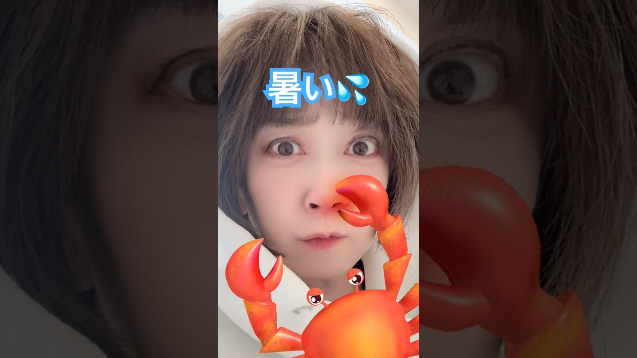 いろいろな野菜の天ぷら素麺弁当。この時期素麺多発🤣