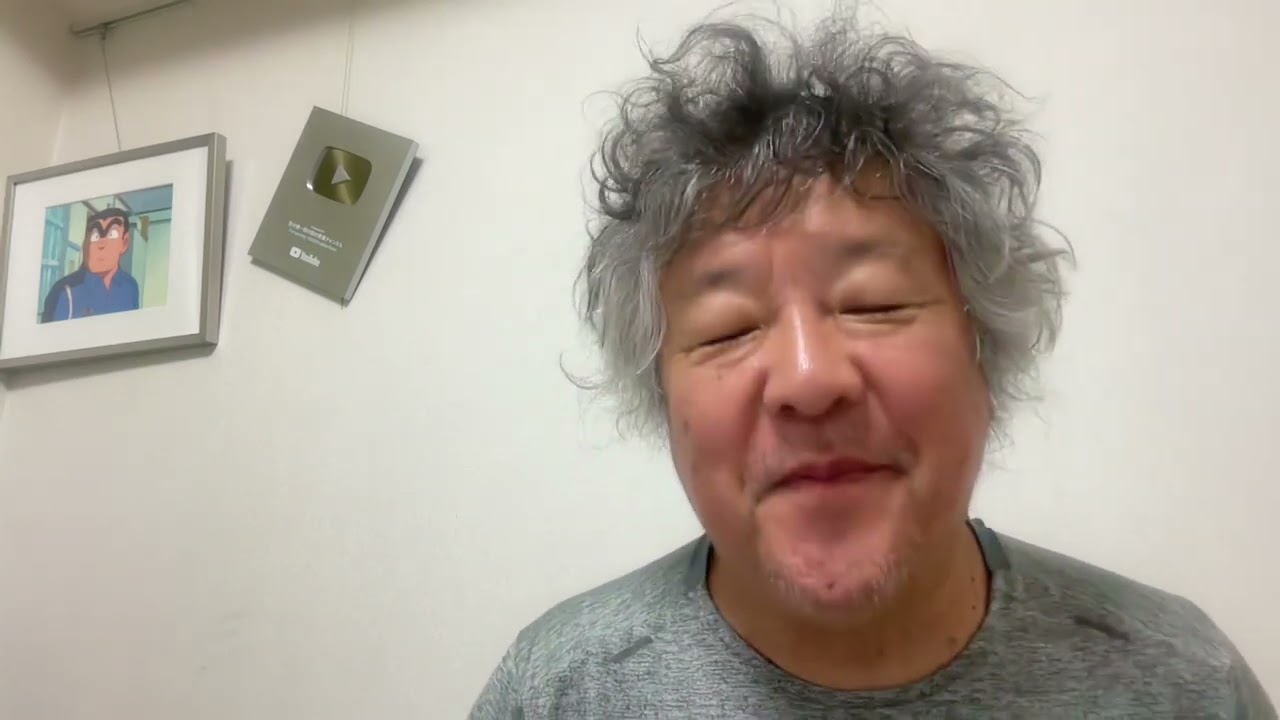 言葉には、その人の人生が凝縮されている