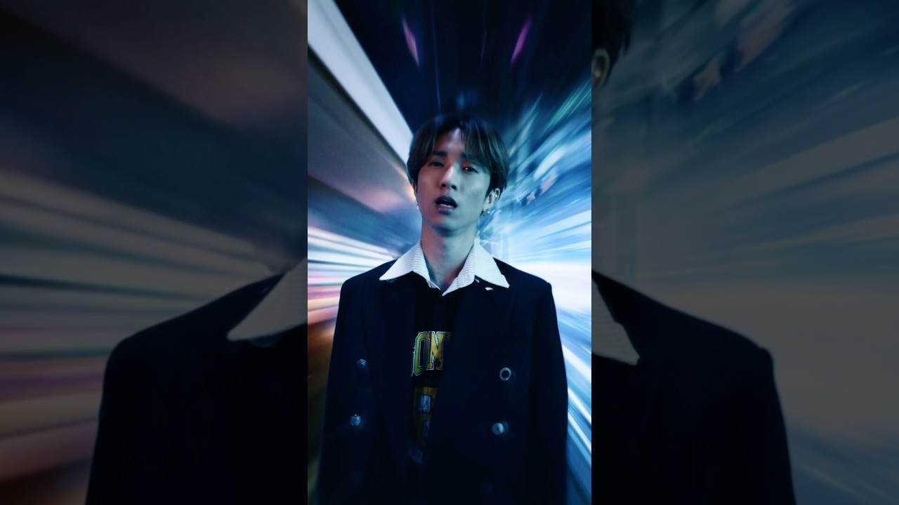 【#田中樹】16thシングル「Stargaze」MV公開中！ #SixTONES_Stargaze