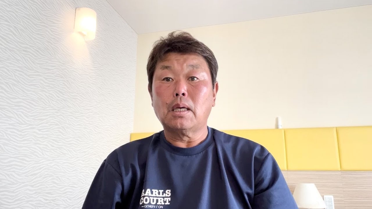 【三振率48.7%】大谷翔平選手の三振の多さの理由について解説します