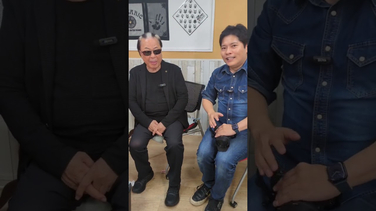 【経緯説明】生配信が落ちた理由はマリックの〇〇が原因！