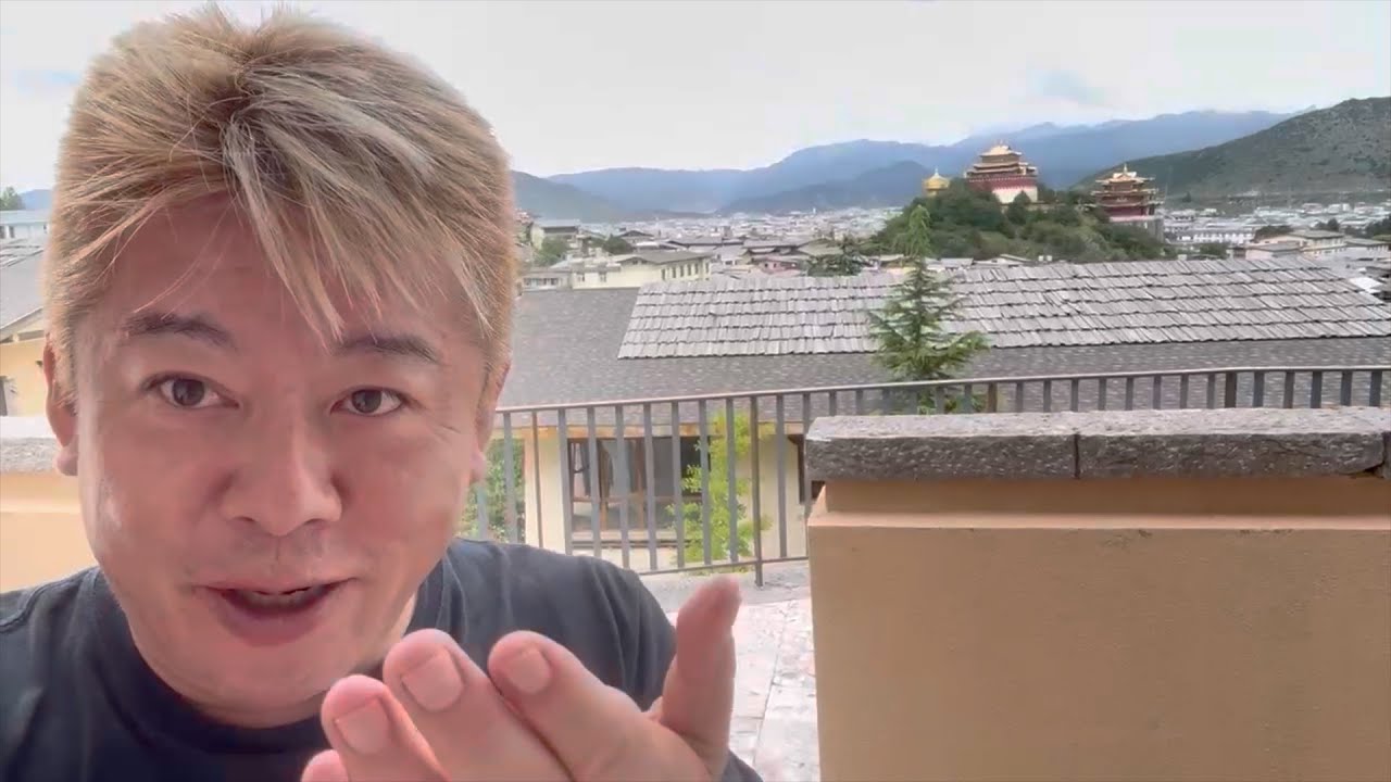 日本人の減少が止まらない件について解説します