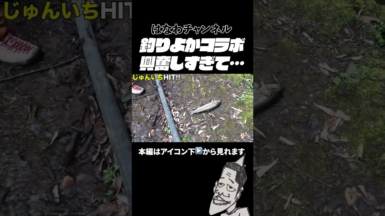 【釣りよか×はなわ家族×じゅんいち】コラボ記念に夫婦で弁当作り！#お弁当 #料理 #大食い家族