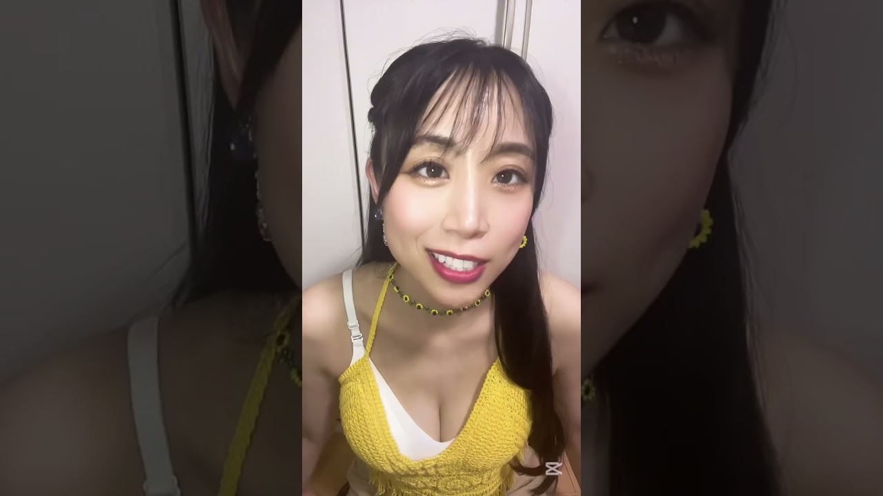 【れいわ新選組・高井たかしさんゲスト】#shorts #ホントコ #参院選  #選挙  #政治 (ちっぴーひとり振り返り)