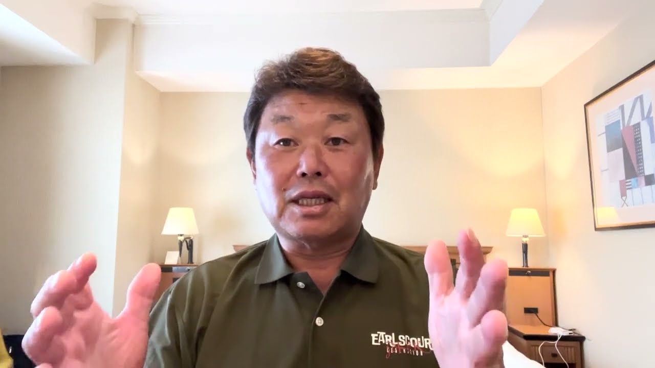 大谷翔平、今季39号＆4回8奪三振の快投！メジャー通算1000安打達成、日本選手史上3人目の快挙！