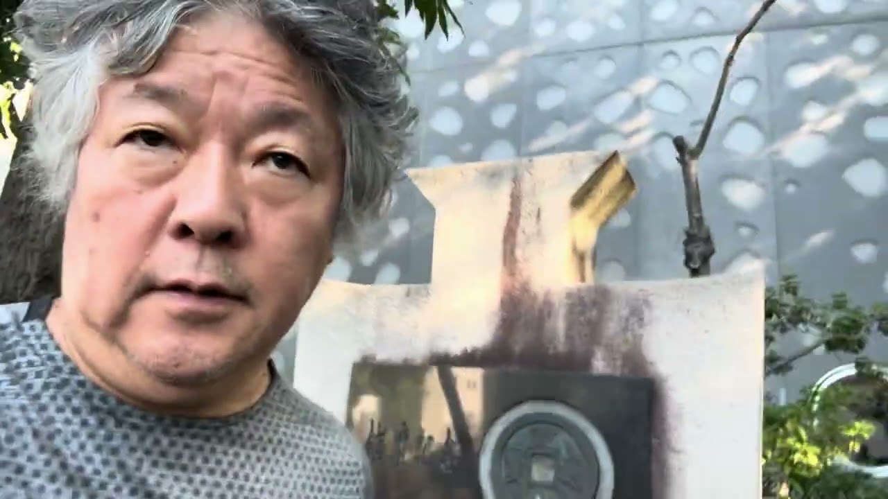 #旅ラン 文化と歴史あふれる松本を走る。