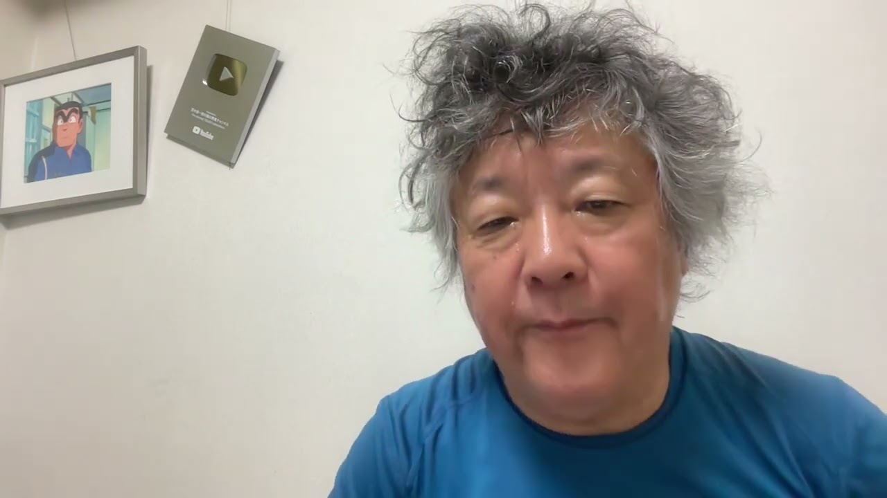 生きがいをもって生み出されたものが、人々によろこびを与える