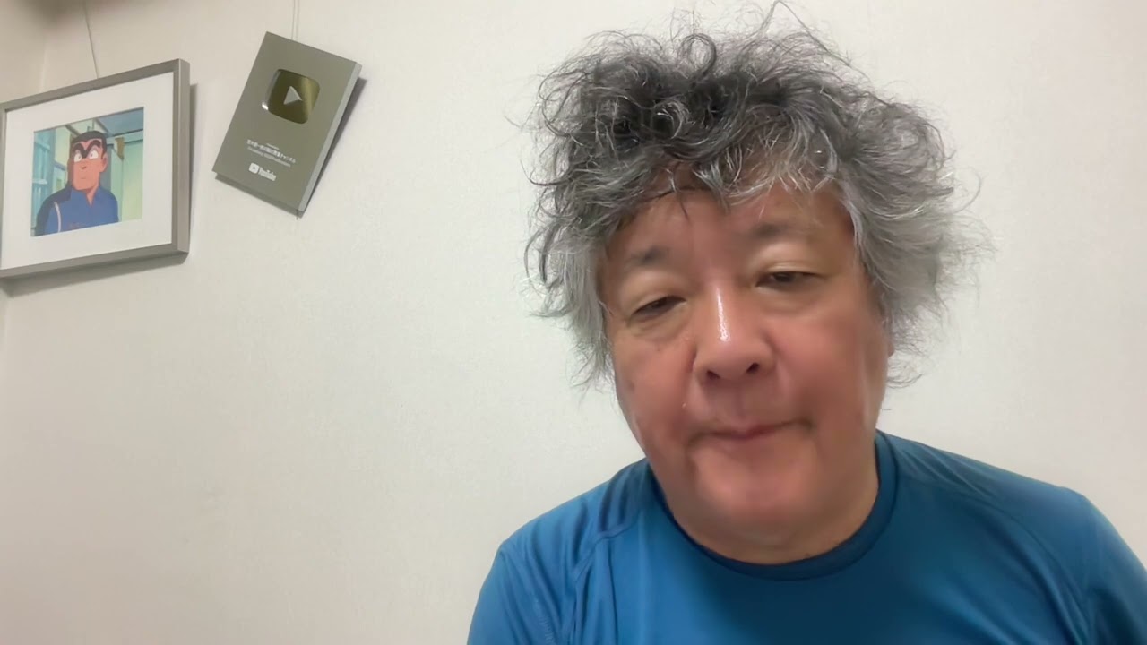 人工知能は、どんな計算をするのが人類にとって有益なのか？