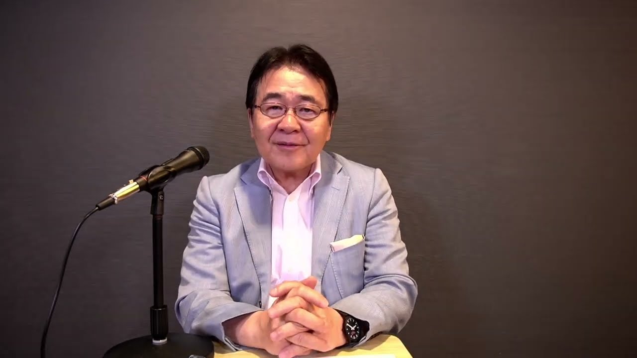 【解説】消費税0%を今すぐ実施したら景気はどうなる？　物価・家計・財政に起こる大きな変化