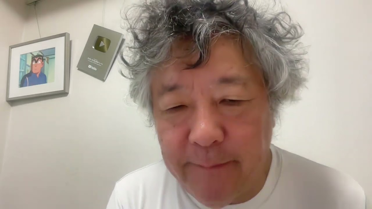 お笑い　日米関税交渉、税率１５％の謎。私、石破茂がていねいにご説明いたします。