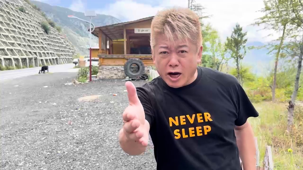 次世代AIモデル「GPT-5」がすごい