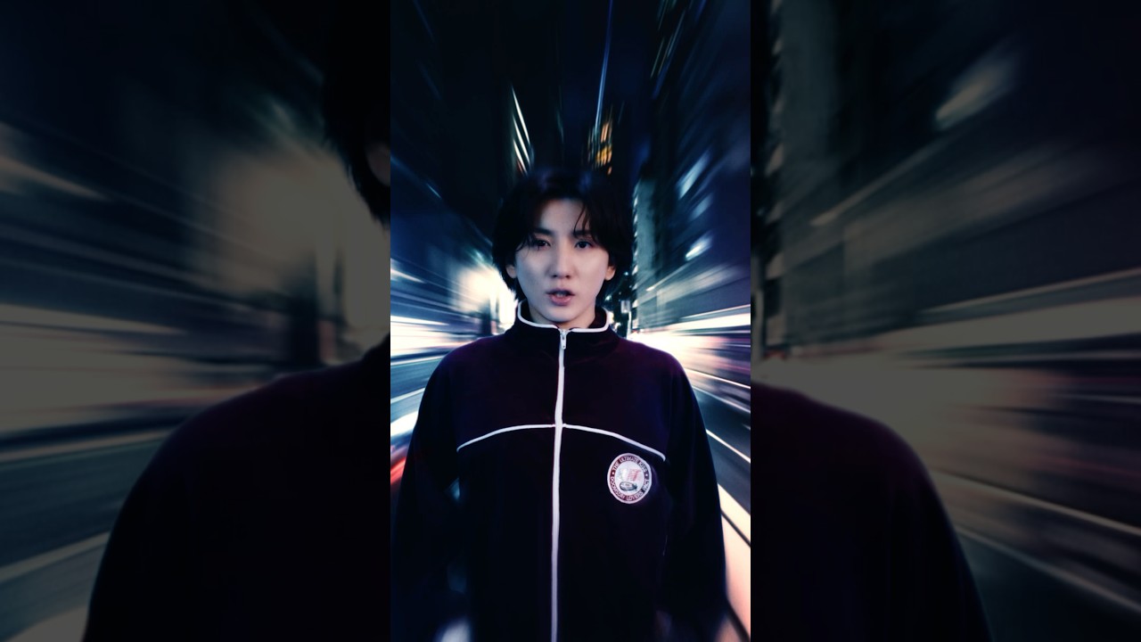 【#京本大我】16thシングル「Stargaze」MV公開中！ #SixTONES_Stargaze