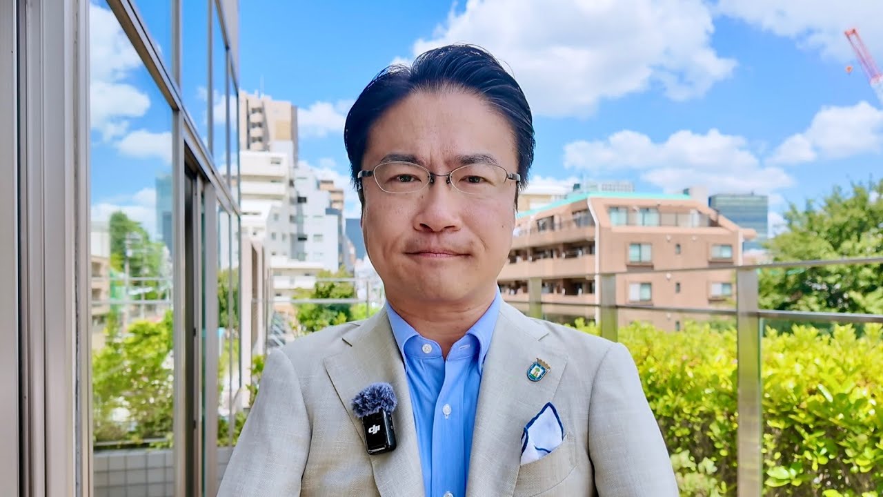 今後の活動について