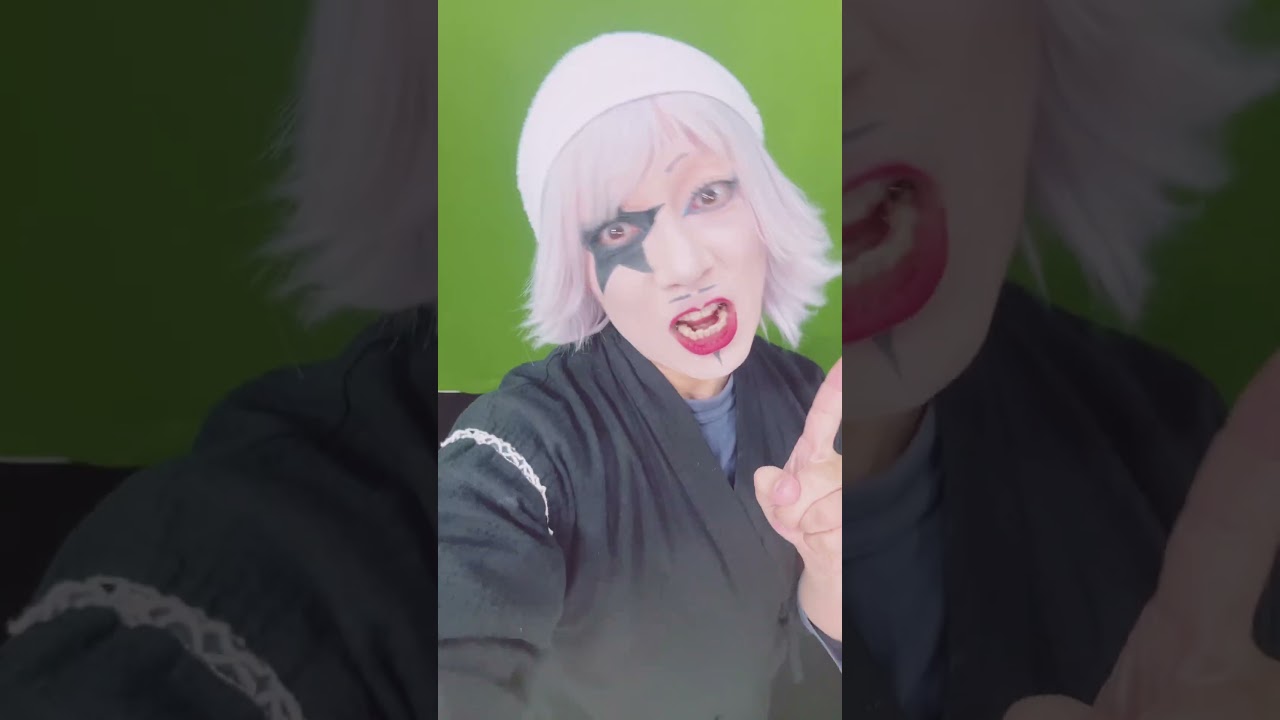 ゴー☆ジャスとなおすけの #ROCKTHATBODY 🌏🐈 #shorts #dance