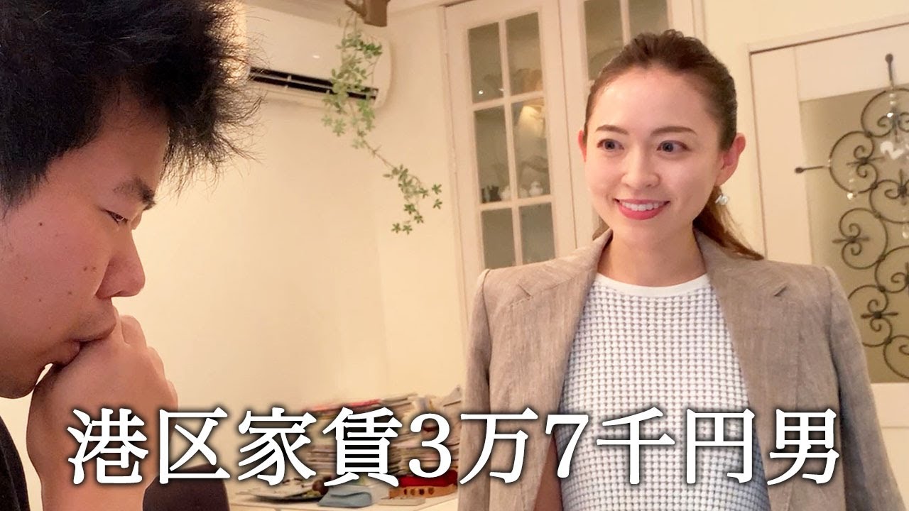 プロピアニストと一緒に同じピアノを弾いてかっこつける港区家賃3万7千円男