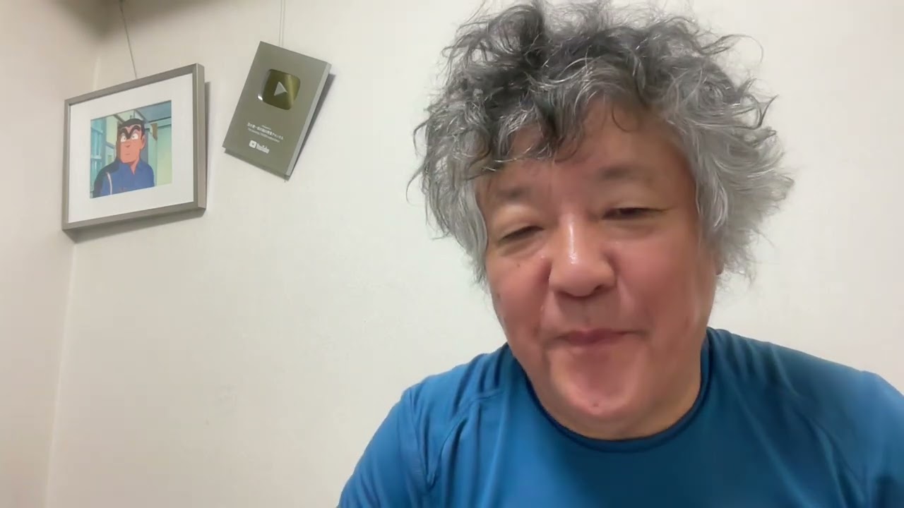 人生の短さについて