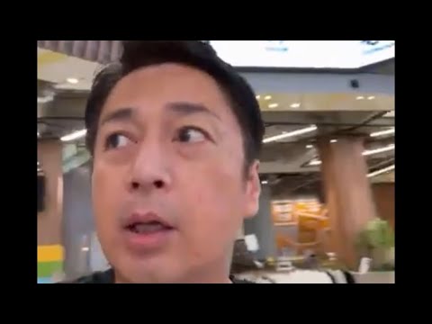 ららぽーと堺ポップアップライブ配信！10時から17時まで開催中！